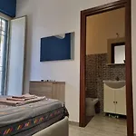 Mizzica Bed And Breakfast