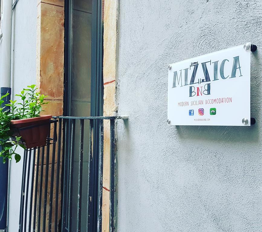 Mizzica 2*